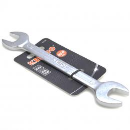 KENDO 15720 ปากตายชุบแข็ง 18x19mm