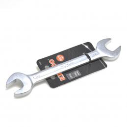 KENDO 15723 ปากตายชุบแข็ง 20x22mm