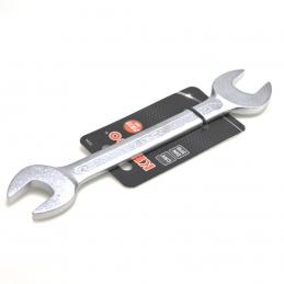 KENDO 15724 ปากตายชุบแข็ง 21x23mm
