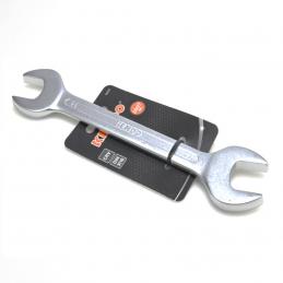 KENDO 15727 ปากตายชุบแข็ง 24x27mm