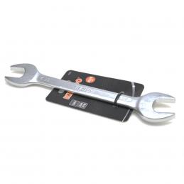 KENDO 15728 ปากตายชุบแข็ง 25x28mm