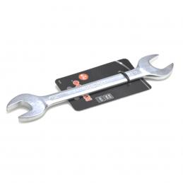 KENDO 15728 ปากตายชุบแข็ง 25x28mm