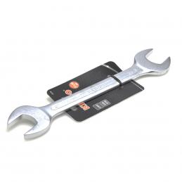 KENDO 15729 ปากตายชุบแข็ง 27x30mm