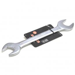KENDO 15730 ปากตายชุบแข็ง 30x32mm