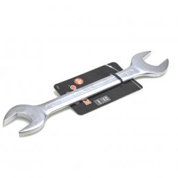 KENDO 15730 ปากตายชุบแข็ง 30x32mm