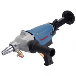 Dongcheng(DCดีจริง) DZZ90 แท่นเจาะคอนกรีต 90 มม. 1350W