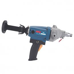 Dongcheng(DCดีจริง) DZZ90 แท่นเจาะคอนกรีต 90 มม. 1350W