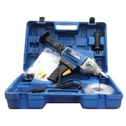 Dongcheng(DCดีจริง) DZZ90 แท่นเจาะคอนกรีต 90 มม. 1350W