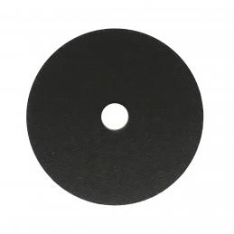 KENDO 63610343 แผ่นตัดสแตนเลส 4นิ้ว 100×1.2×16mm (ขายครั้งละ 50 ชิ้น)