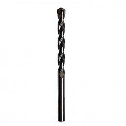 SKI - สกี จำหน่ายสินค้าหลากหลาย และคุณภาพดี | KENDO 15803004 ดอกเจาะเอนกประสงค์ 3 × 70mm