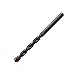 KENDO 15803004 ดอกเจาะเอนกประสงค์ 3 × 70mm