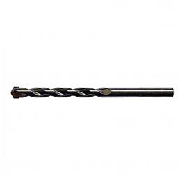 KENDO 15803004 ดอกเจาะเอนกประสงค์ 3 × 70mm
