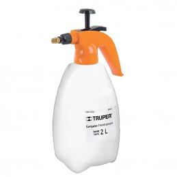TRUPER 10235 กระบอกสูบน้ำยาขนาด 2 ลิตร