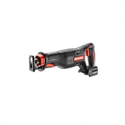 SKI - สกี จำหน่ายสินค้าหลากหลาย และคุณภาพดี | KEYANG RS20BLH-30V SOLO เลื่อยชักไร้สาย 20V (เครื่องเปล่า)