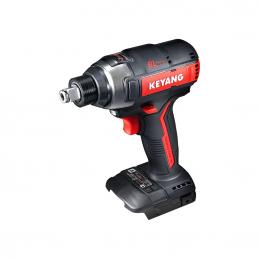 SKI - สกี จำหน่ายสินค้าหลากหลาย และคุณภาพดี | KEYANG DW18BLA SOLO บล๊อคกระแทกไร้สาย 18V  (เครื่องเปล่า)