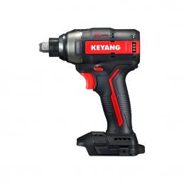 KEYANG DW18BLA SOLO บล๊อคกระแทกไร้สาย 18V  (เครื่องเปล่า)
