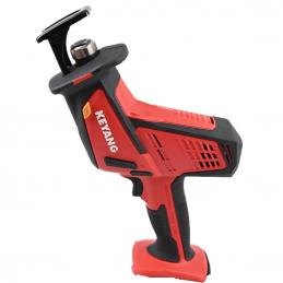 SKI - สกี จำหน่ายสินค้าหลากหลาย และคุณภาพดี | KEYANG RS18L-0 SOLO เลื่อยอเนกประสงค์ไร้สาย 18V. (เครื่องเปล่า)
