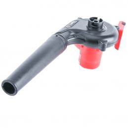 SKI - สกี จำหน่ายสินค้าหลากหลาย และคุณภาพดี | KEYANG BR18L SOLO เป่าลมเย็นไร้สาย 3 สปีด 18V. (เครื่องเปล่า)