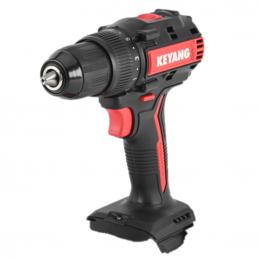 KEYANG DM18BL-W SOLO สว่านกระแทกไร้สาย 18V.  (เครื่องเปล่า)