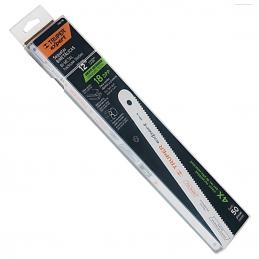 TRUPER 18101  ใบเลื่อยตัดเหล็ก 12นิ้ว (SBI-24) (กล่อง 50 ชิ้น)