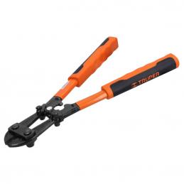 SKI - สกี จำหน่ายสินค้าหลากหลาย และคุณภาพดี | TRUPER 12830 กรรไกรตัดเหล็กเส้น 12 นิ้ว (CP-12X) (ราคาต่ออัน ,ในกล่องบรรจุ 2 อัน)