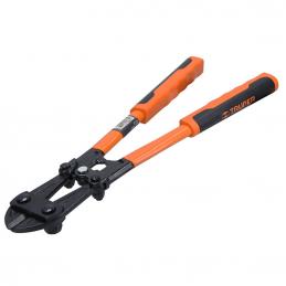 SKI - สกี จำหน่ายสินค้าหลากหลาย และคุณภาพดี | TRUPER 12831 กรรไกรตัดเหล็กเส้น 14 นิ้ว (CP-14X) (ราคาต่ออัน ,ในกล่องบรรจุ 2 อัน)