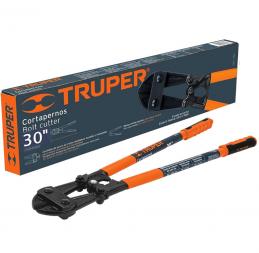TRUPER 12834 กรรไกรตัดเหล็กเส้น 30 นิ้ว (CP-30X) (ราคาต่ออัน ,ในกล่องบรรจุ 2 อัน)