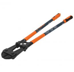 SKI - สกี จำหน่ายสินค้าหลากหลาย และคุณภาพดี | TRUPER 12835 กรรไกรตัดเหล็กเส้น 36 นิ้ว (CP-36X) (ราคาต่ออัน ,ในกล่องบรรจุ 2 อัน)