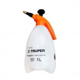 TRUPER 10929 กระบอกสูบน้ำยาขนาด 1 ลิตร