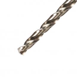 KENDO 10213004 ดอกเจาะสแตนเลสชุบโคบอลต์ 13.0 × 151mm