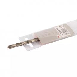 KENDO 10213004 ดอกเจาะสแตนเลสชุบโคบอลต์ 13.0 × 151mm