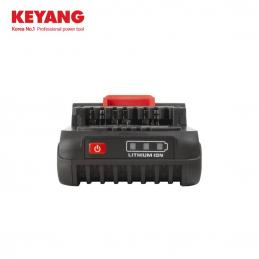 KEYANG BL18051 แบตเตอรี่ Li-Ion – 18V 2.0Ah สำหรับ DD18BL-W, DM18BL-W
