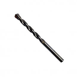 KENDO 15804004 ดอกเจาะเอนกประสงค์ 4 × 80mm