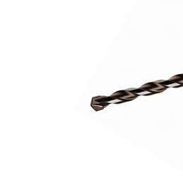 KENDO 15806004 ดอกเจาะเอนกประสงค์ 6 × 100mm