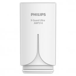 Philips-AWP314-ไส้กรองน้ำ-PHL-AWP314
