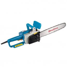 Dongcheng(DCดีจริง) DML03-405 เลื่อยโซ่ไฟฟ้า 1300W