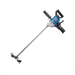 SKI - สกี จำหน่ายสินค้าหลากหลาย และคุณภาพดี | Dongcheng(DCดีจริง) DQU160B เครื่องปั่นสารละลาย 160 มม. 800W