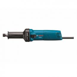 BOSCH GGS3000L เครื่องเจียรพิมพ์ คอยาว 300W 28000รอบ/นาที #06012240K0