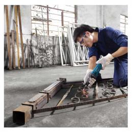 BOSCH GGS3000L เครื่องเจียรพิมพ์ คอยาว 300W 28000รอบ/นาที #06012240K0