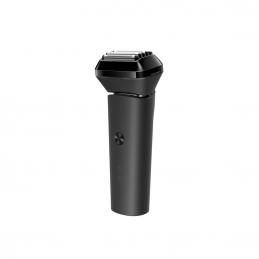 XIAOMI Mi 5-Blade Electric Shaver เครื่องโกนหนวดไฟฟ้า แบบ 5 ใบมีด (34958) #XMI-BHR5265GL