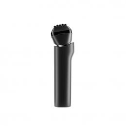 XIAOMI Mi 5-Blade Electric Shaver เครื่องโกนหนวดไฟฟ้า แบบ 5 ใบมีด (34958) #XMI-BHR5265GL