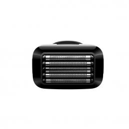XIAOMI Mi 5-Blade Electric Shaver เครื่องโกนหนวดไฟฟ้า แบบ 5 ใบมีด (34958) #XMI-BHR5265GL