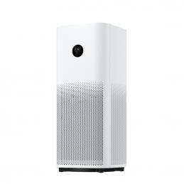 XIAOMI-Smart-Air-Purifier-4-Pro-เครื่องฟอกอากาศอัจฉริยะ-35-60-ตร-ม-สีขาว-33667-XMI-BHR5059TH