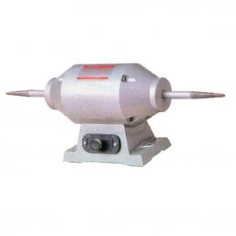 SKI - สกี จำหน่ายสินค้าหลากหลาย และคุณภาพดี | YAMAGUSHI มอเตอร์เพลาแหลม 10นิ้ว 2HP