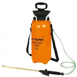 SKI - สกี จำหน่ายสินค้าหลากหลาย และคุณภาพดี | TRUPER 10837 เครื่องพ่นยา ขนาด 7 ลิตร