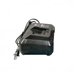 Dongcheng(DCดีจริง) 30430200025 แท่นชาร์จ 12V 1.5Ah [Lithium Battery Charger] #FFCL12-6