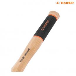 TRUPER 16904 ค้อนหัวกลม 2Ib ด้ามจับยาว 15นิ้ว (MB-32)