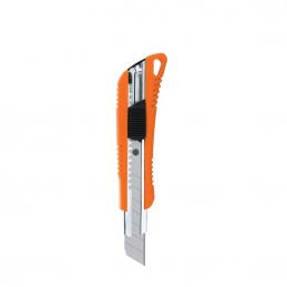 TRUPER 16974 มีดคัตเตอร์อเนกประสงค์ 6 นิ้ว (CUT-6) (ราคาต่ออัน ,ในกล่องบรรจุ 6 อัน)