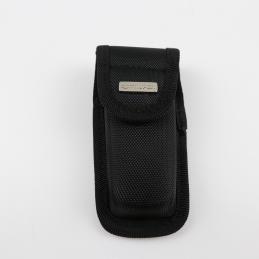 TRUPER 17113 เครื่องมืออเนกประสงค์ 14ชนิด (NAMU-100) (กล่อง 2 ชิ้น)
