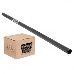 TRUPER 10067 ปั๊มมือหมุน 25 ลิตร / นาที (BOMEX-25)